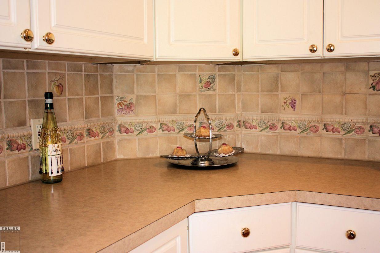 73246 Windmill Lane Romeo, MI 48065 - Photo 16 of 37 Gallery Image 16