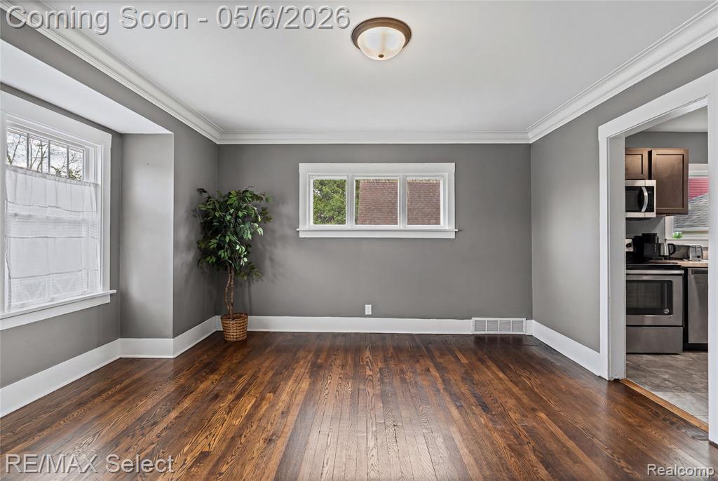 111 West 3rd Street Davison, MI 48423 - Photo 21 of 44
