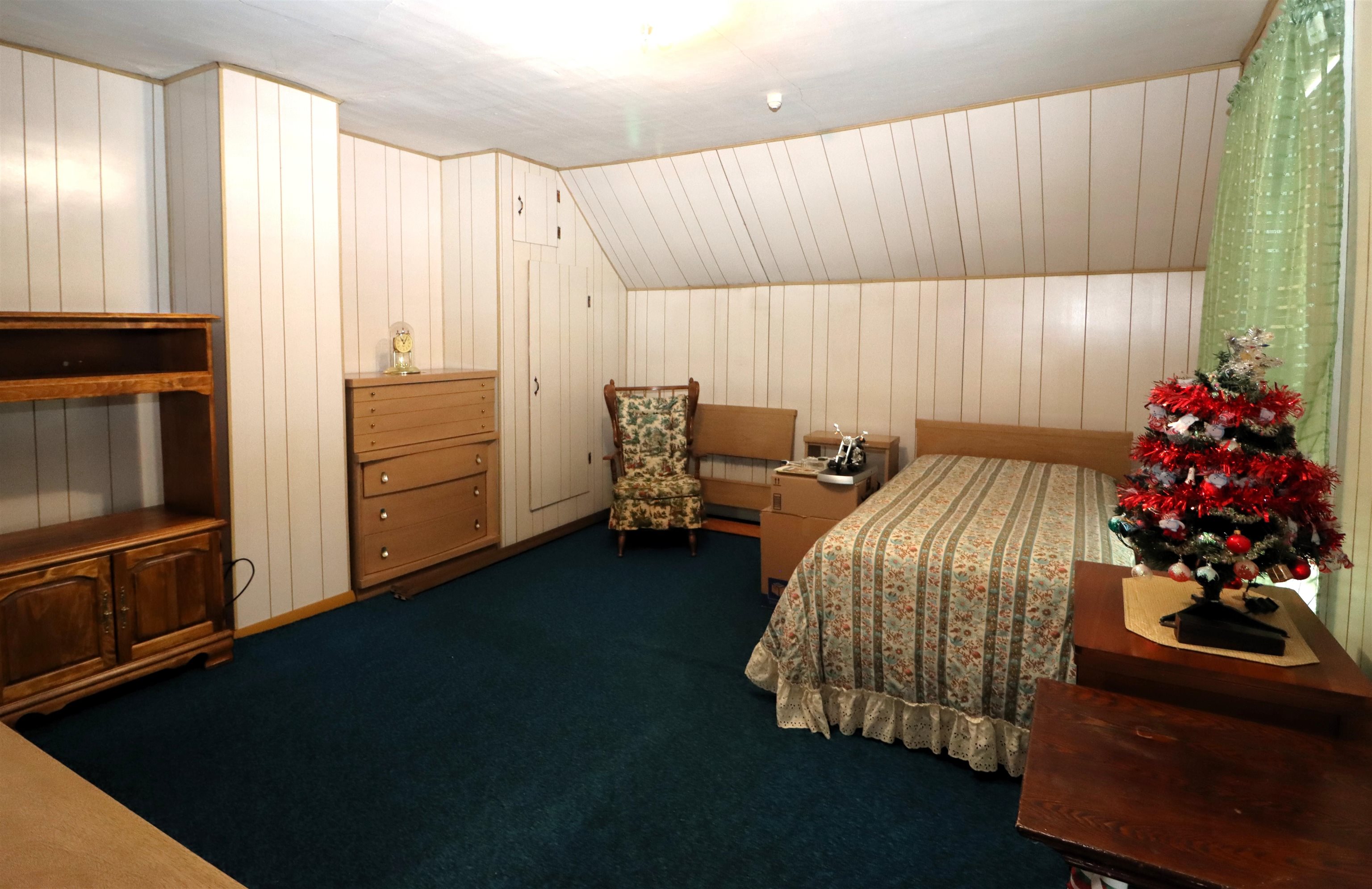 612 Rockingham Street Berlin, NH 03570 - Photo 12 of 30