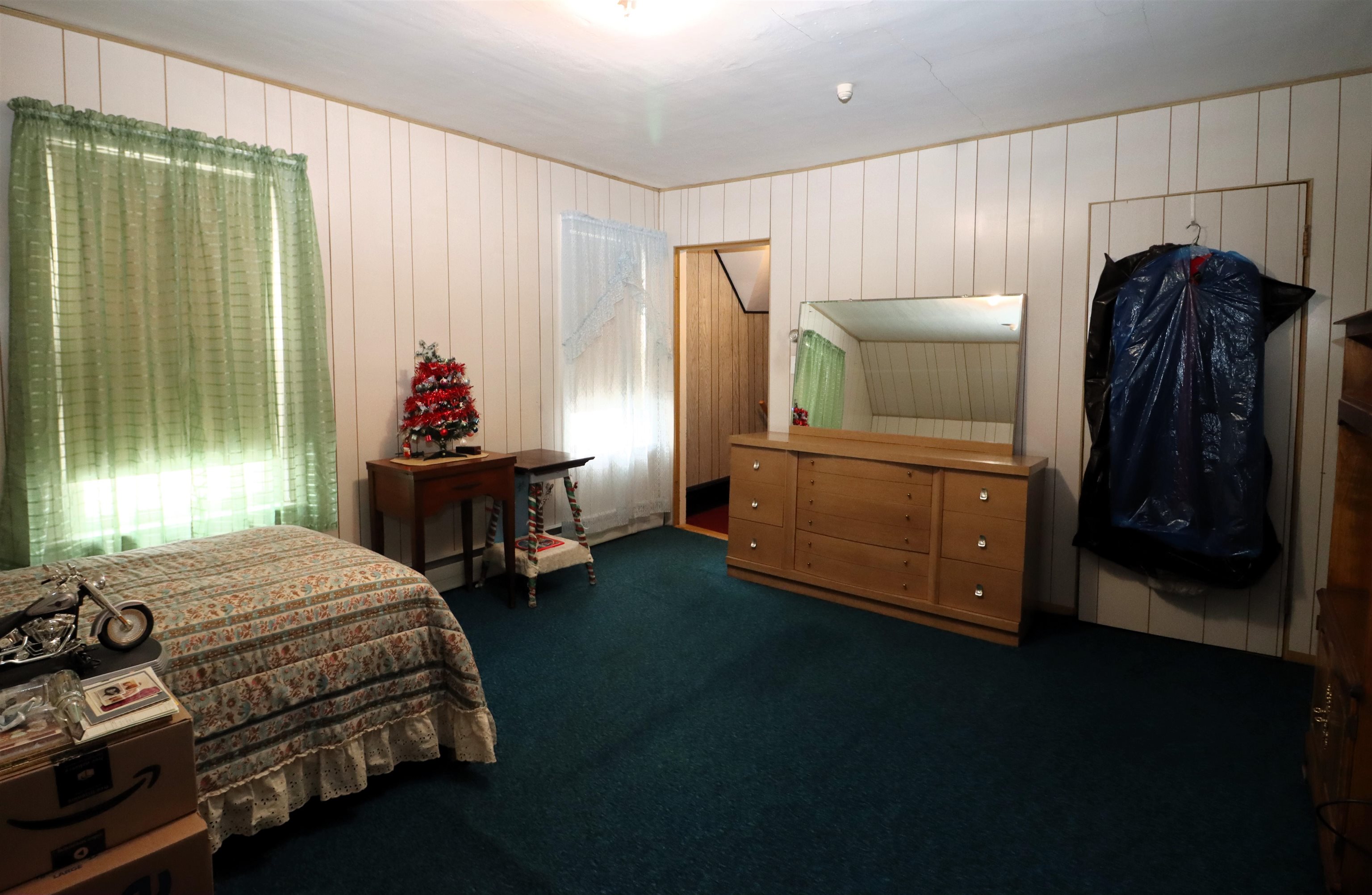 612 Rockingham Street Berlin, NH 03570 - Photo 13 of 30