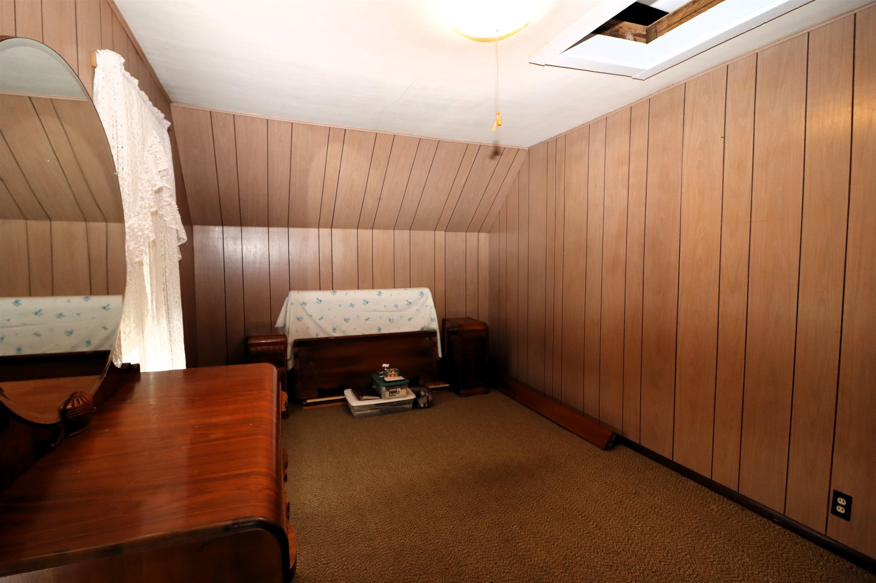 612 Rockingham Street Berlin, NH 03570 - Photo 15 of 30