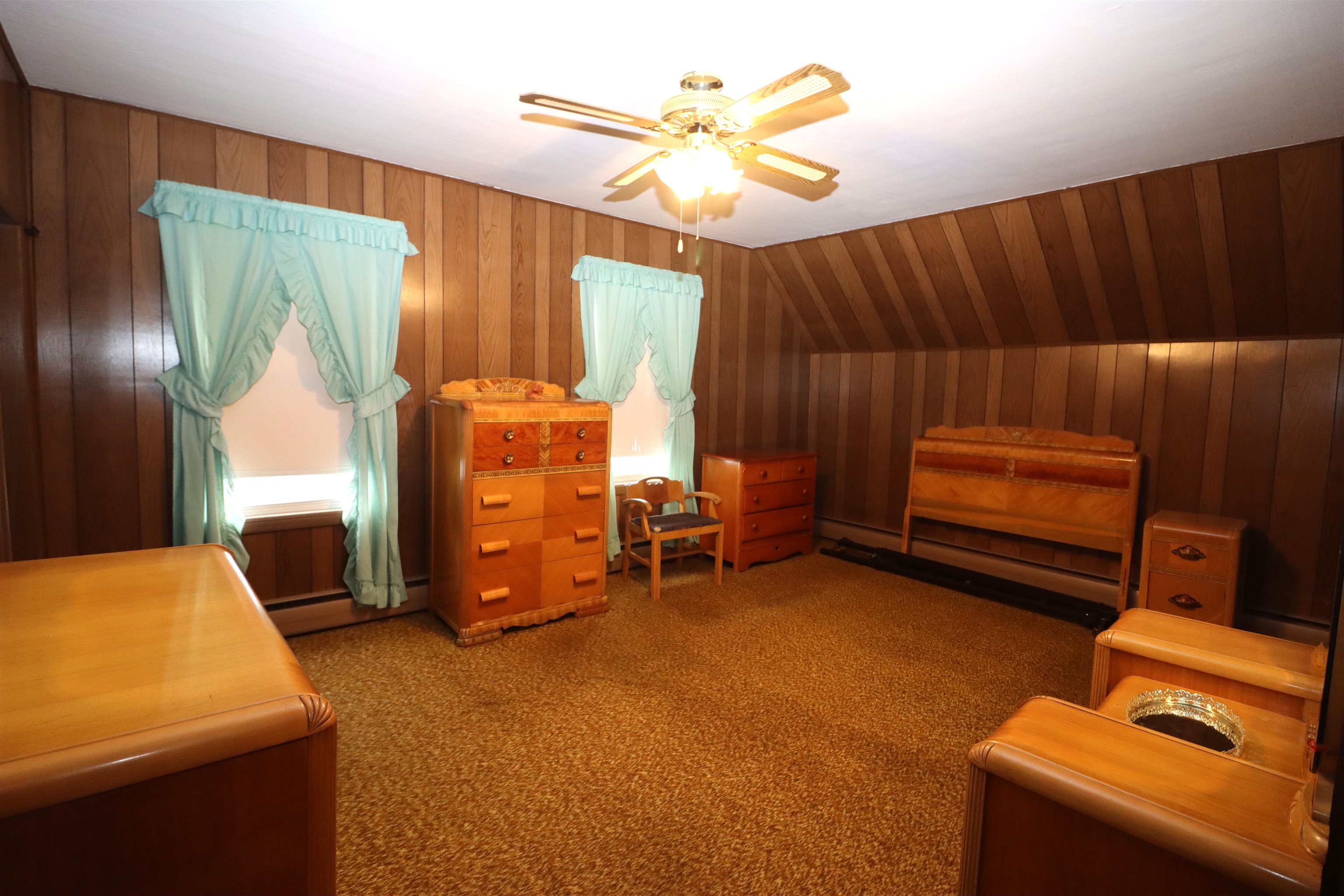 612 Rockingham Street Berlin, NH 03570 - Photo 16 of 30