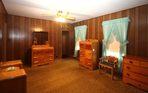 $175,000 | 612 Rockingham Street, Berlin, NH 03570