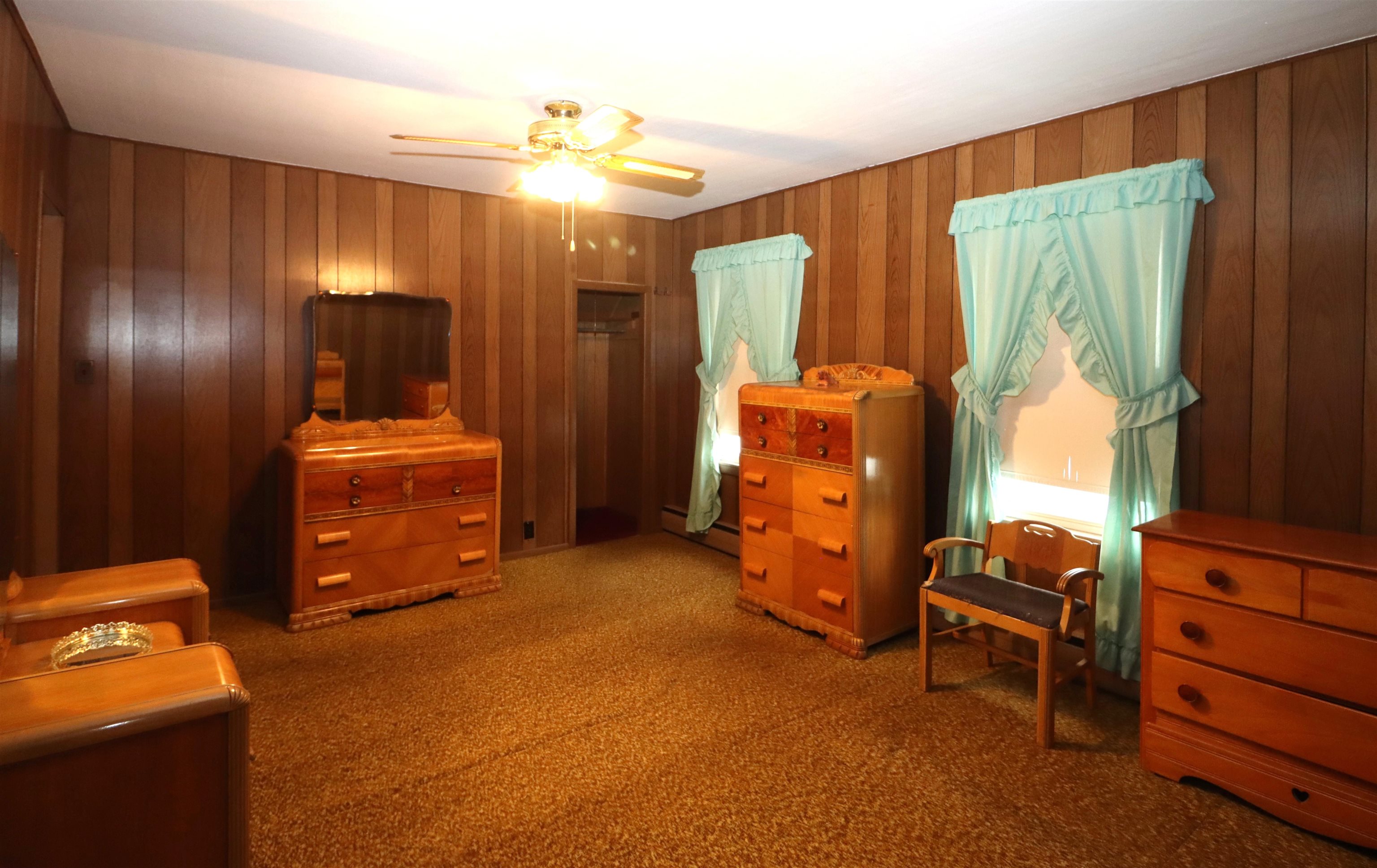 612 Rockingham Street Berlin, NH 03570 - Photo 17 of 30