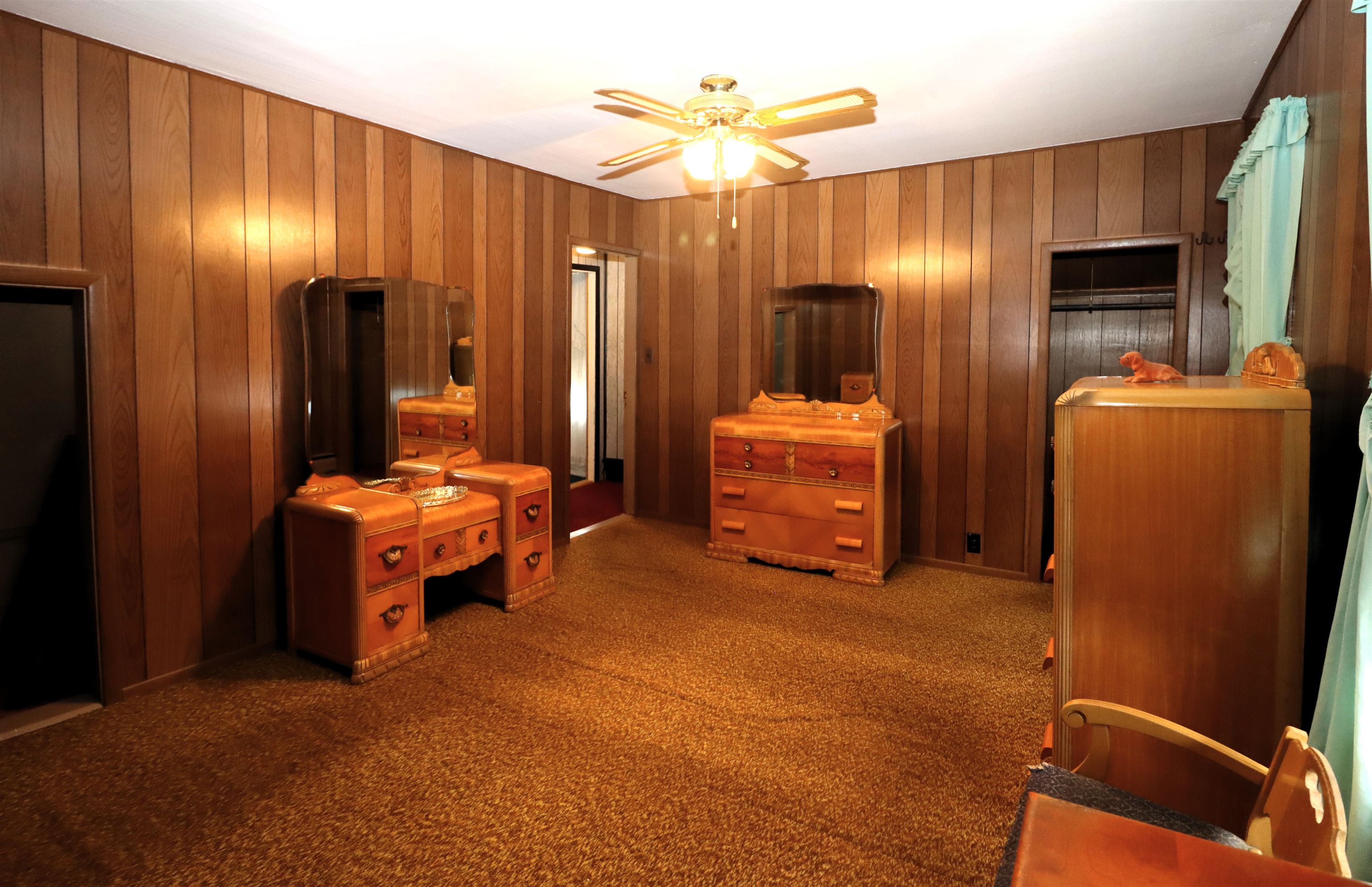 612 Rockingham Street Berlin, NH 03570 - Photo 18 of 30