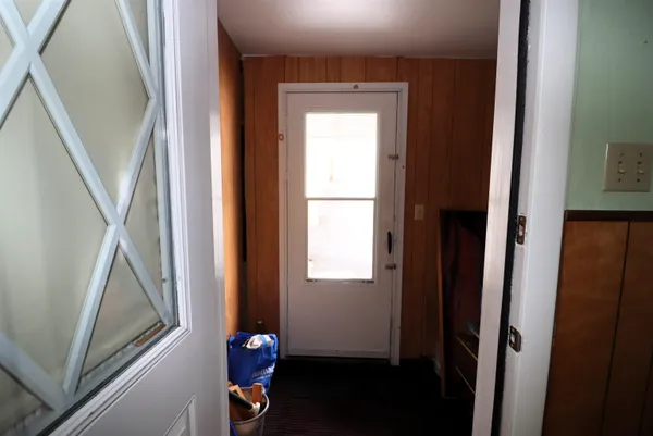 $175,000 | 612 Rockingham Street, Berlin, NH 03570