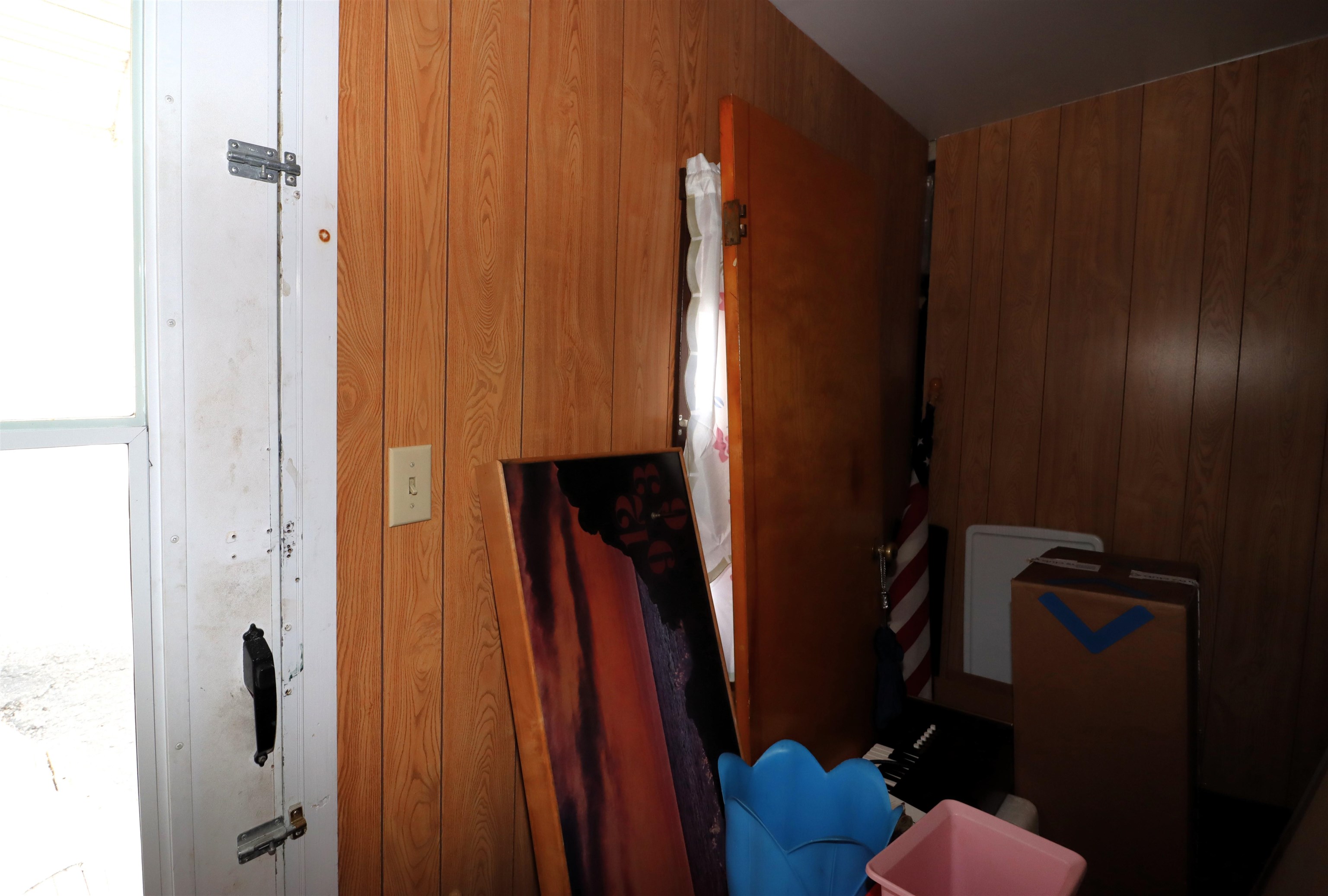 612 Rockingham Street Berlin, NH 03570 - Photo 20 of 30