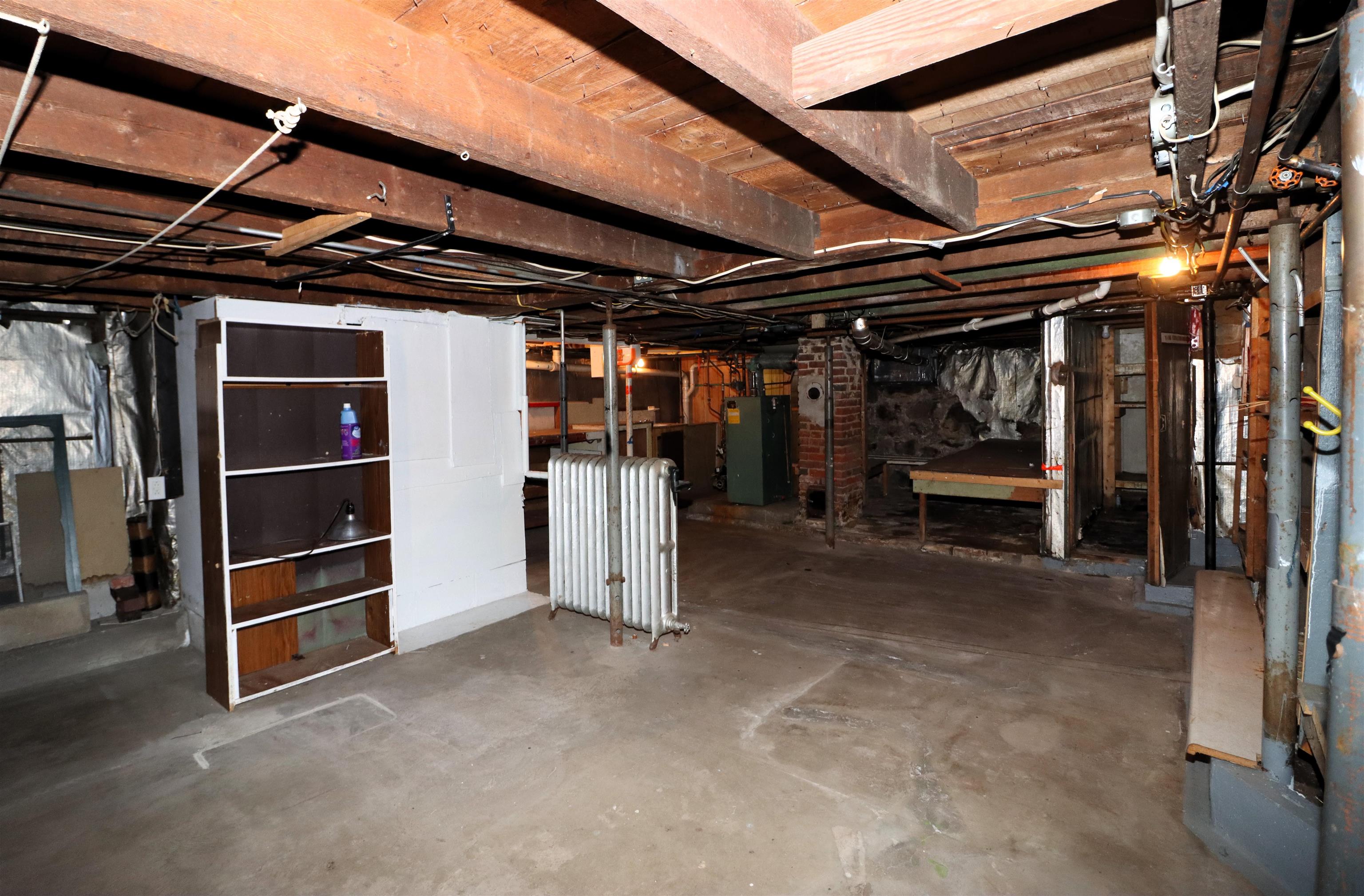 612 Rockingham Street Berlin, NH 03570 - Photo 22 of 30