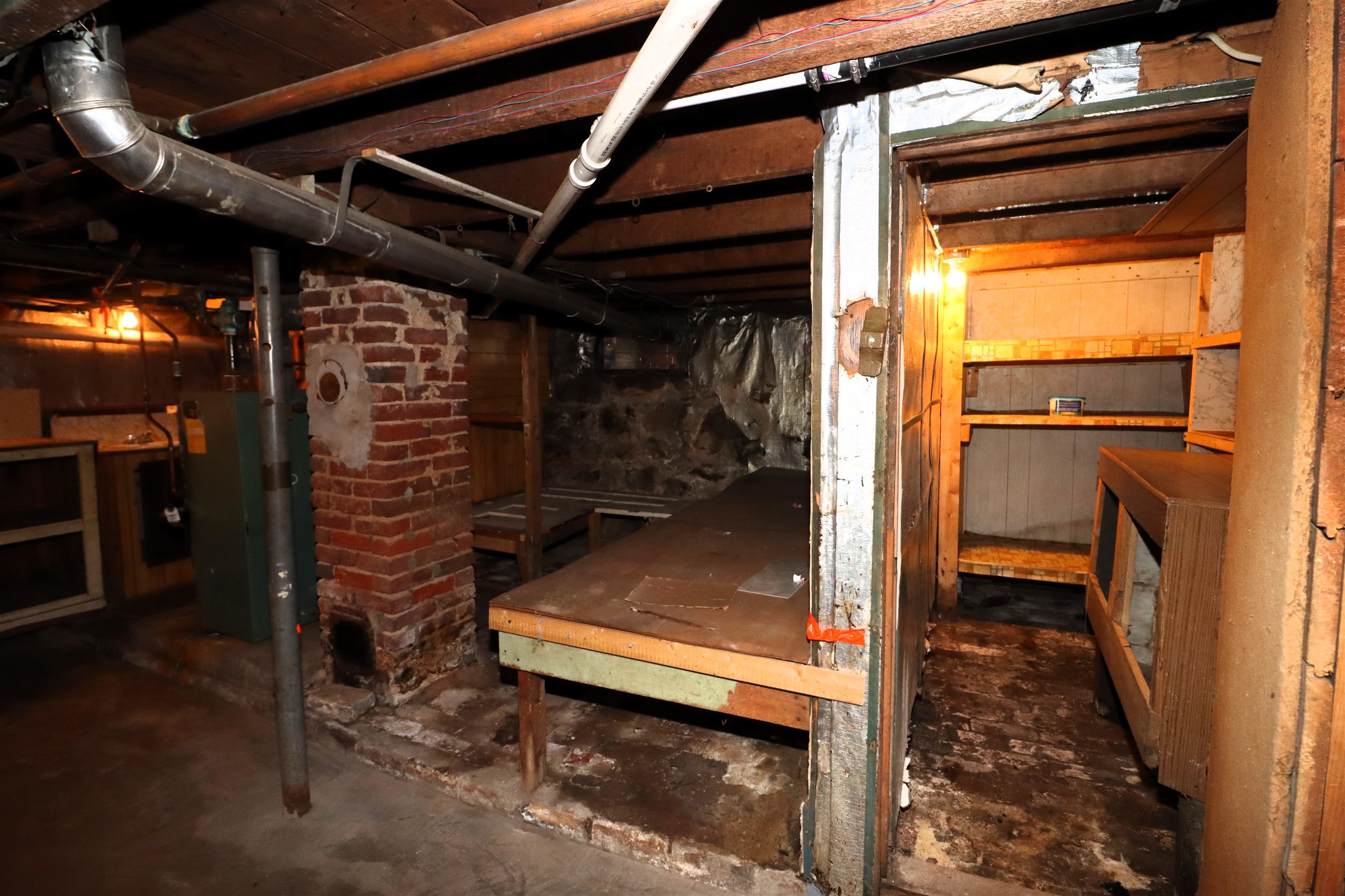 612 Rockingham Street Berlin, NH 03570 - Photo 23 of 30