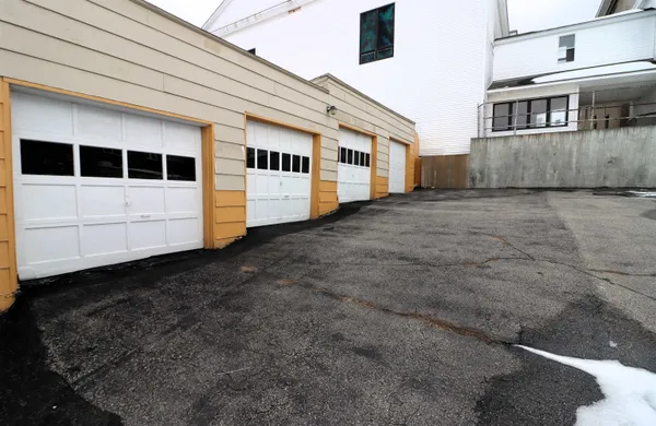 $175,000 | 612 Rockingham Street, Berlin, NH 03570