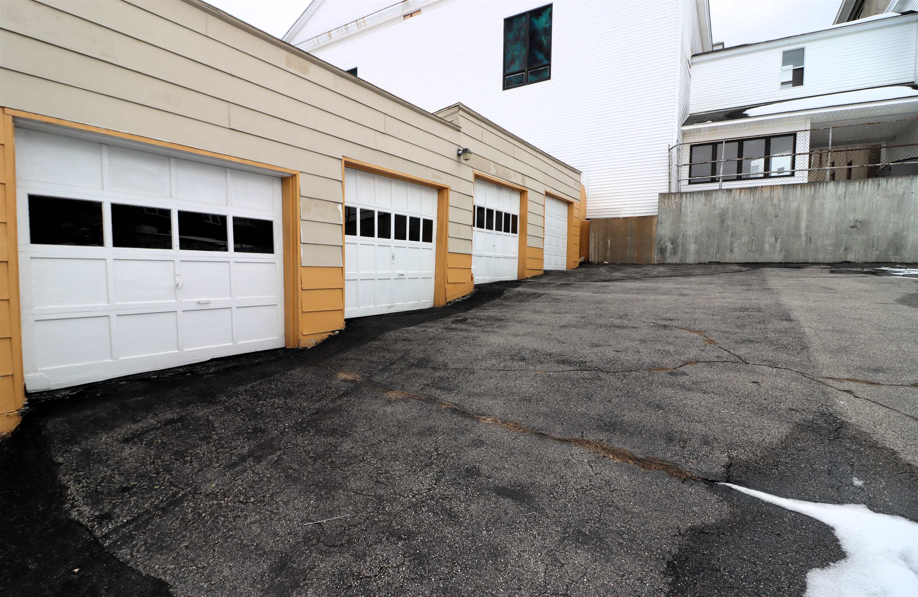 612 Rockingham Street Berlin, NH 03570 - Photo 24 of 30