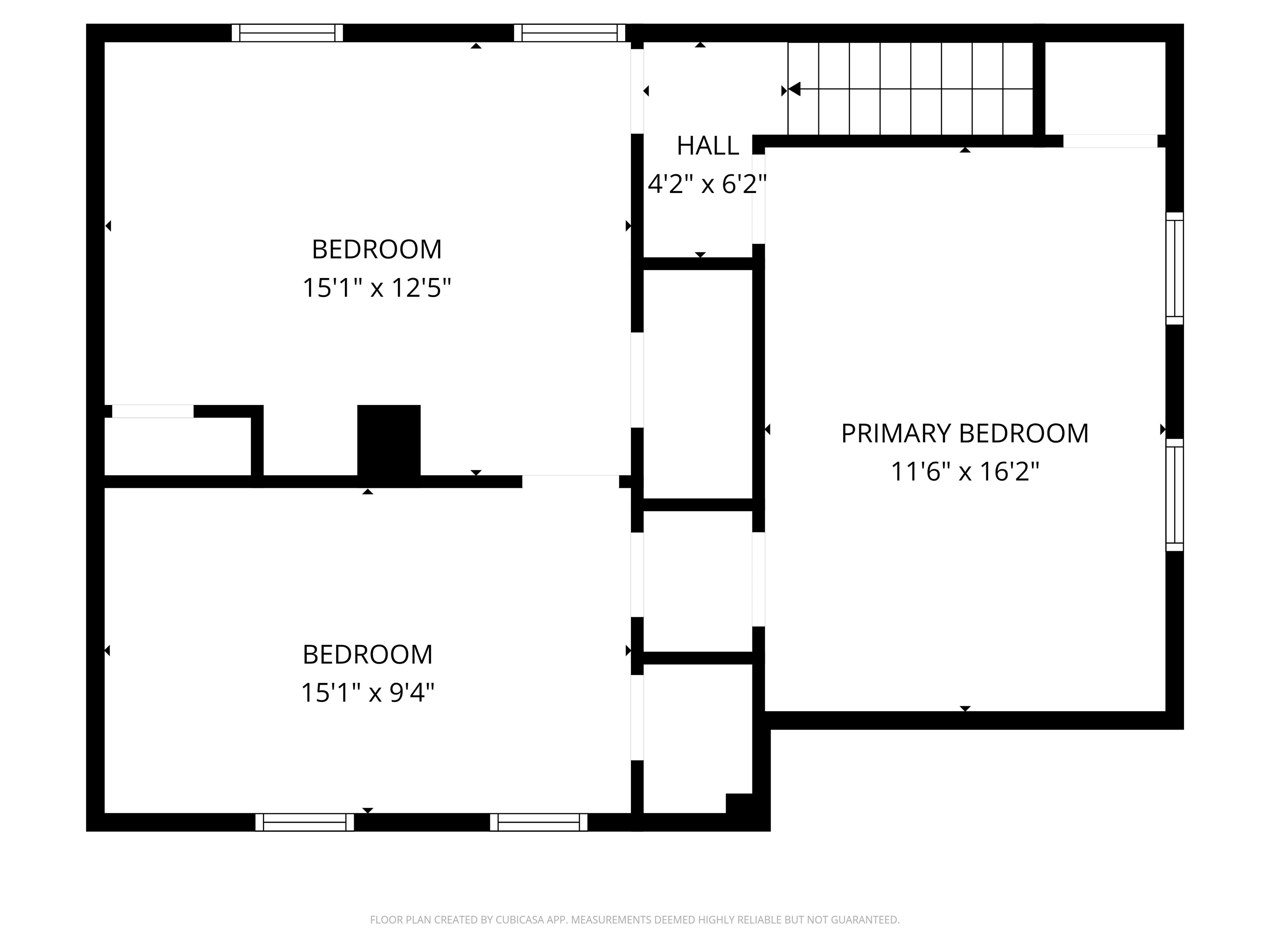 612 Rockingham Street Berlin, NH 03570 - Photo 29 of 30