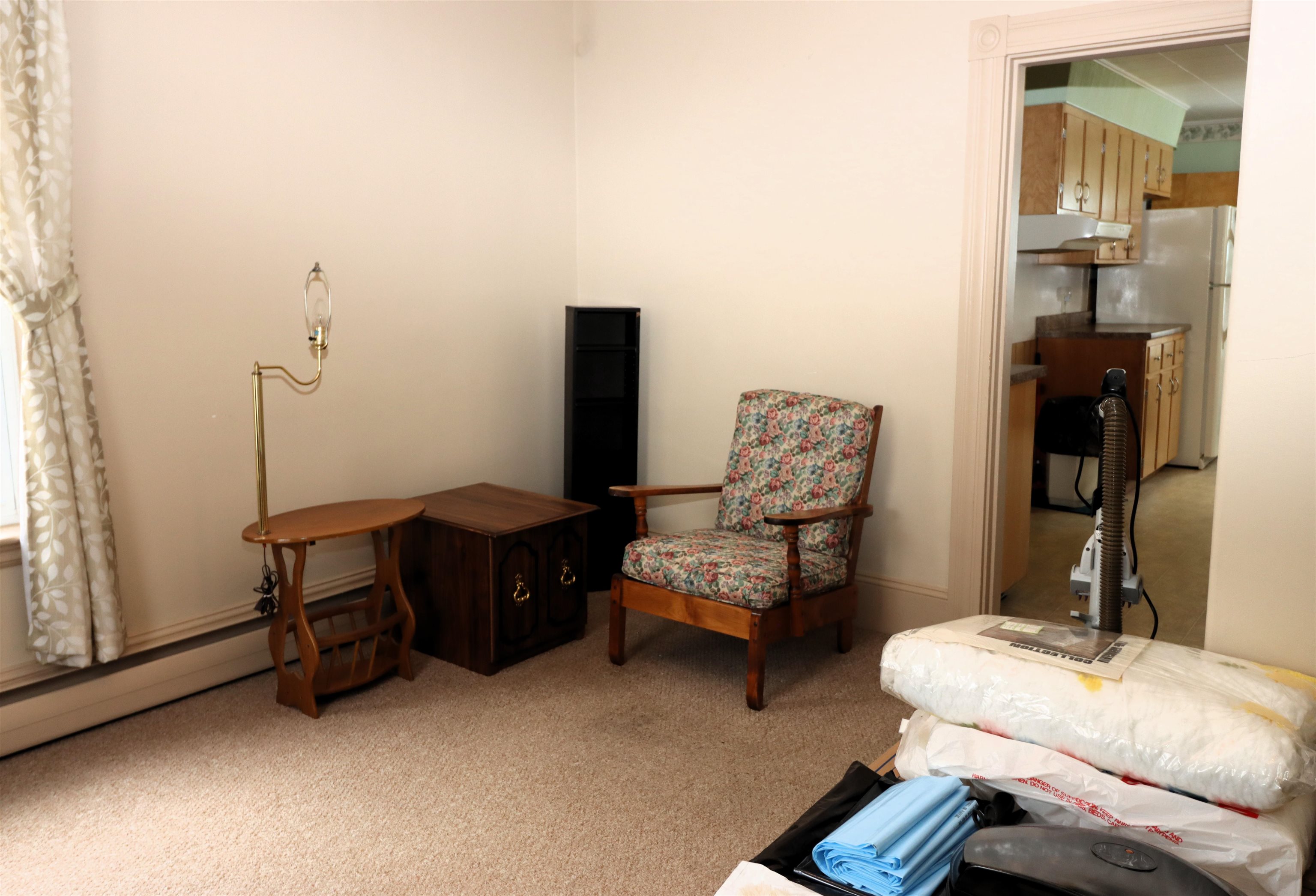 612 Rockingham Street Berlin, NH 03570 - Photo 4 of 30