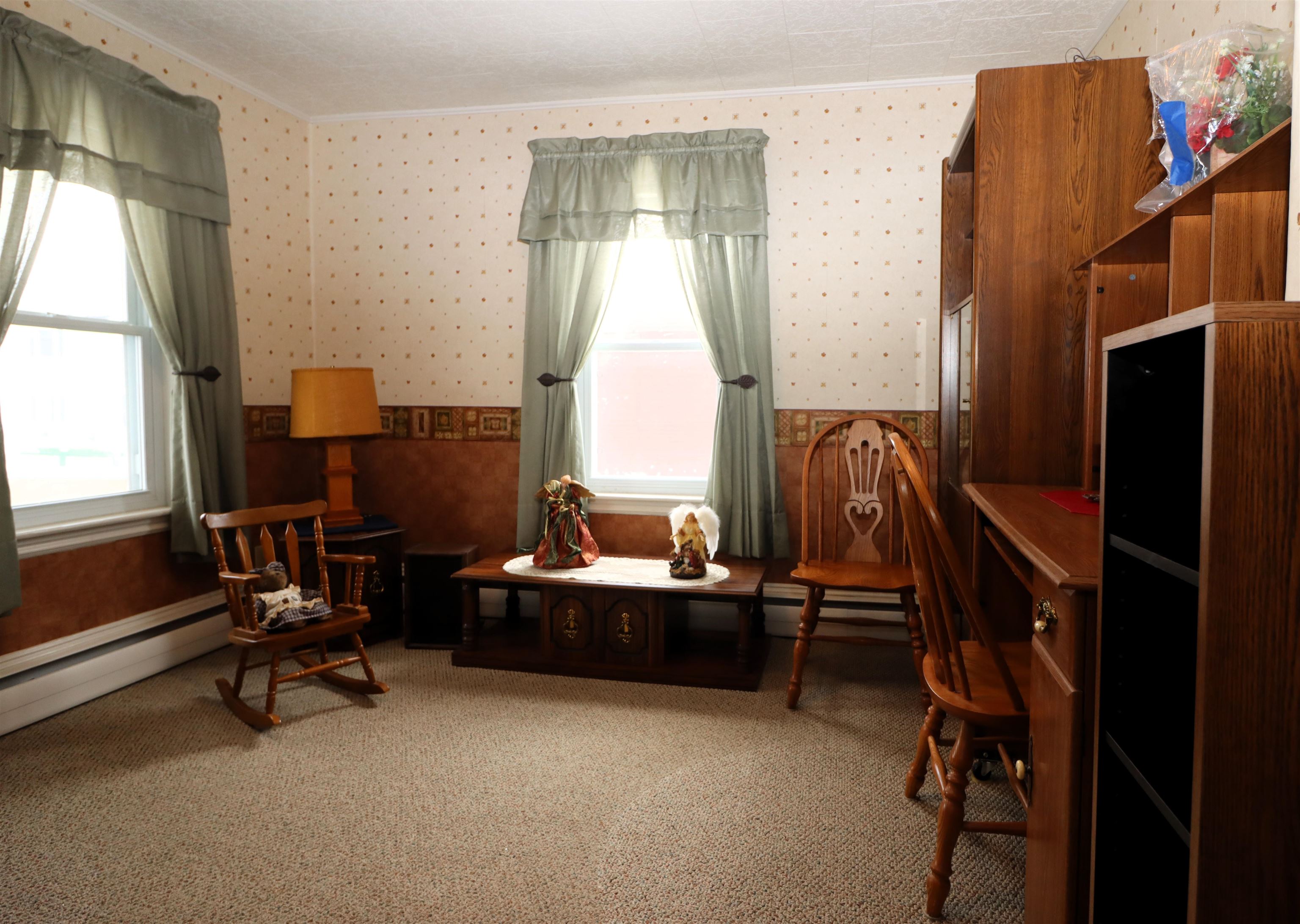 612 Rockingham Street Berlin, NH 03570 - Photo 6 of 30