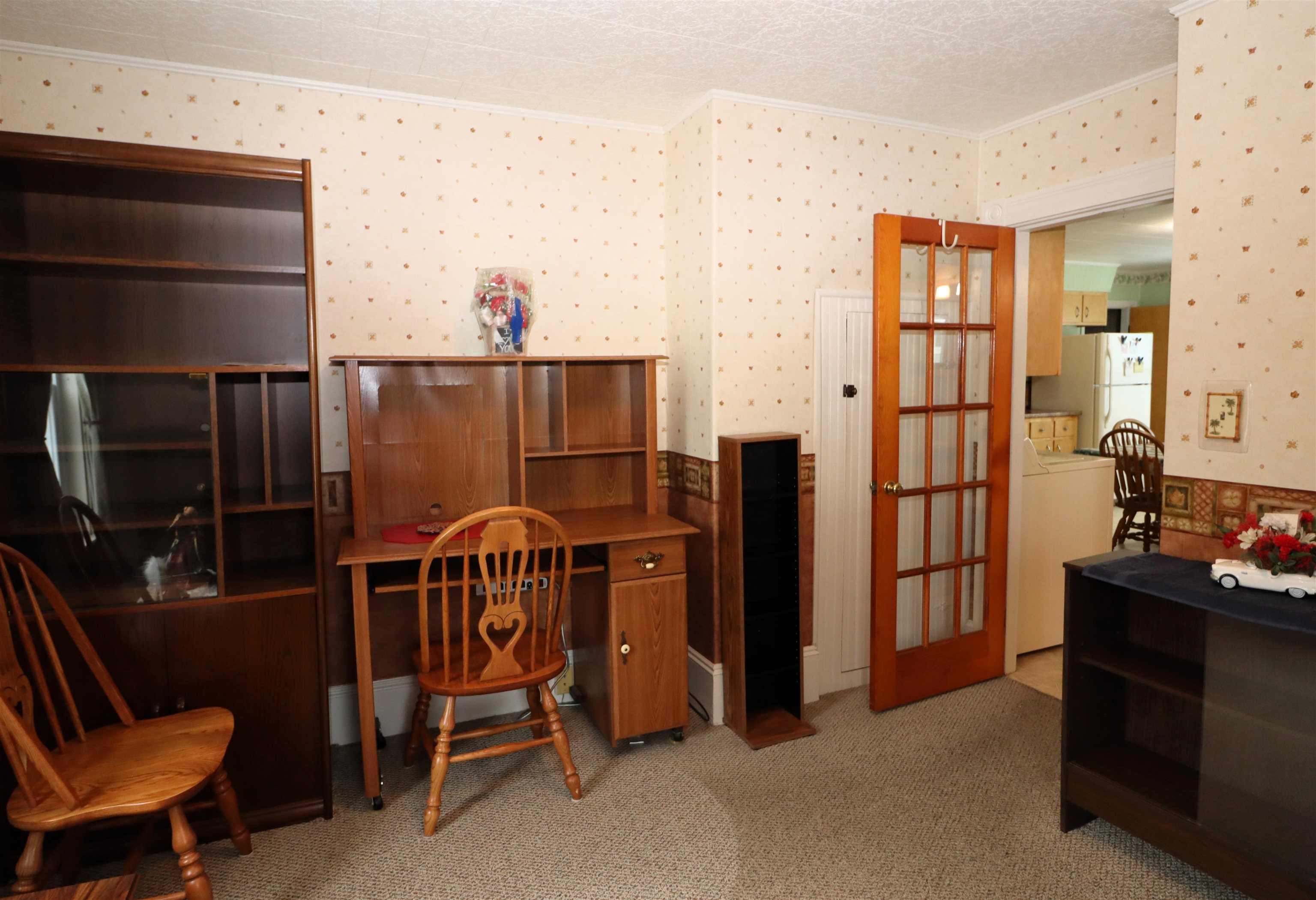 612 Rockingham Street Berlin, NH 03570 - Photo 7 of 30