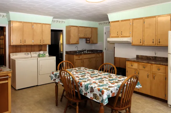 $175,000 | 612 Rockingham Street, Berlin, NH 03570