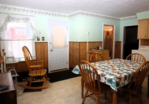 $175,000 | 612 Rockingham Street, Berlin, NH 03570