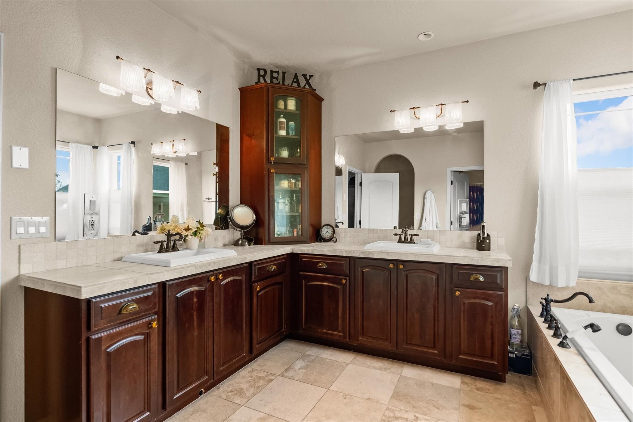 1232 Quail Ridge Drive Kalispell, MT 59901 - Photo 21 of 67 Gallery Image 21