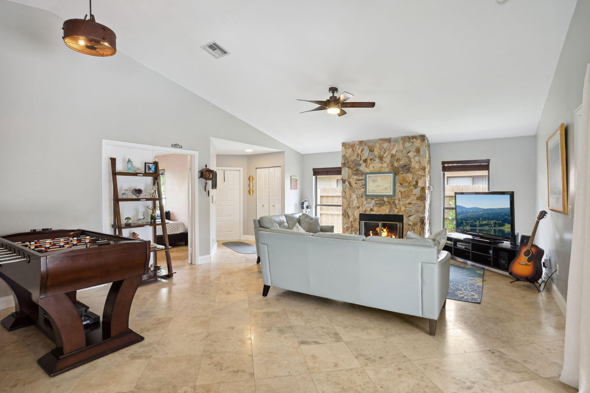 6330 Sweet Maple Lane Boca Raton, FL 33433 - Photo 10 of 40 living room3