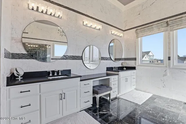 $1,175,000 | 105 Palmer Place, Goldsboro, NC 27530