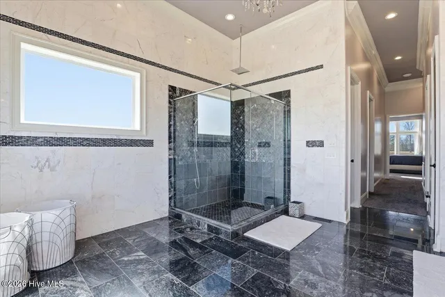 $1,175,000 | 105 Palmer Place, Goldsboro, NC 27530