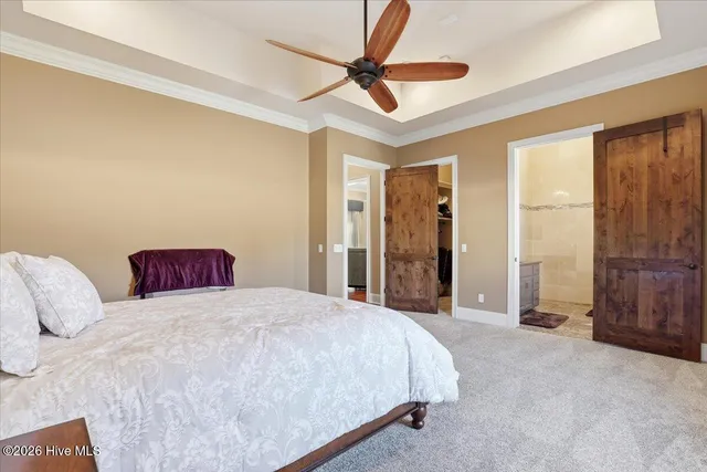 $1,175,000 | 105 Palmer Place, Goldsboro, NC 27530