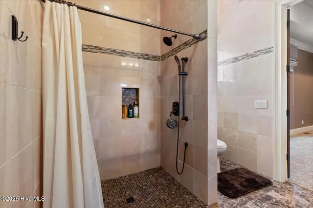 $1,175,000 | 105 Palmer Place, Goldsboro, NC 27530