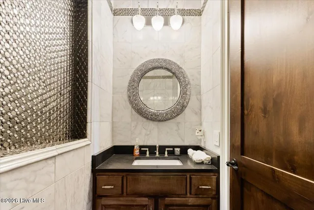 $1,175,000 | 105 Palmer Place, Goldsboro, NC 27530