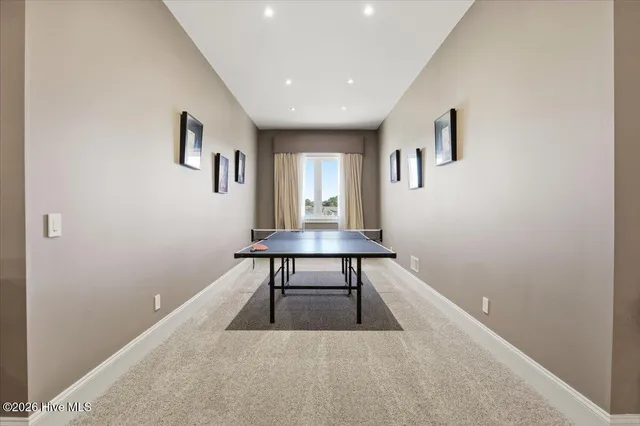 $1,175,000 | 105 Palmer Place, Goldsboro, NC 27530