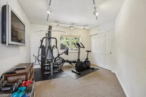 $6,488,000 | 12553 Parker Ranch Court, Saratoga, CA 95070