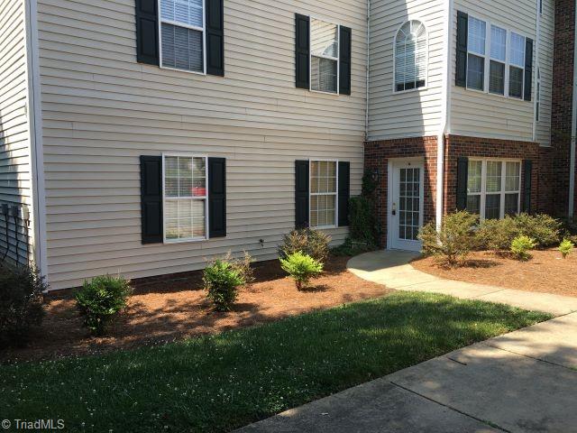 120 James Road, Unit 1A High Point, NC 27265 - Photo 1 of 5 Gallery Image 1
