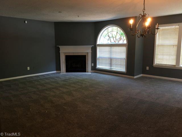 120 James Road, Unit 1A High Point, NC 27265 - Photo 3 of 5 Gallery Image 3