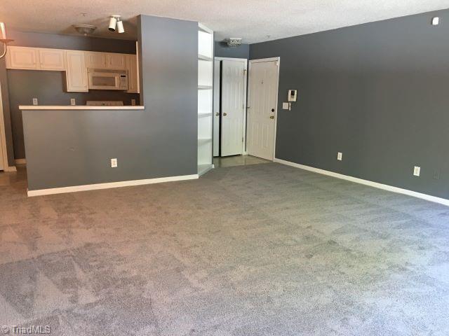 120 James Road, Unit 1A High Point, NC 27265 - Photo 4 of 5 Gallery Image 4