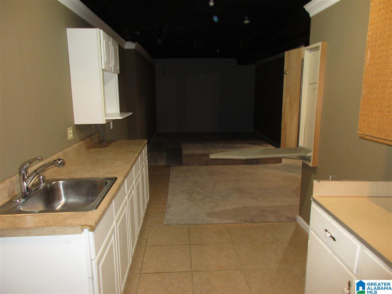 2450 Titonka Road Birmingham, AL 35244 - Photo 35 of 41