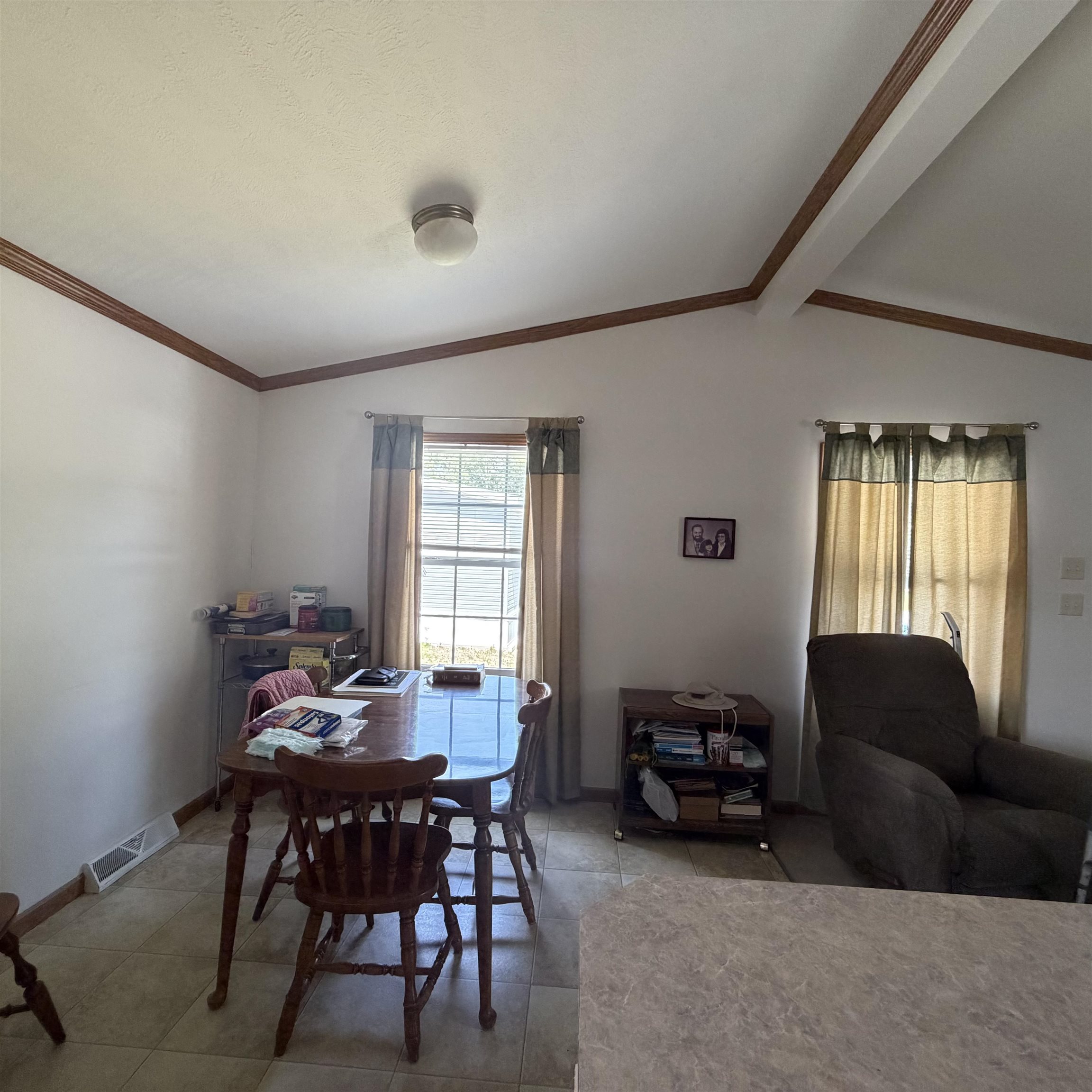 19 Holly Park Lane Rochester, NH 03867 - Photo 5 of 16