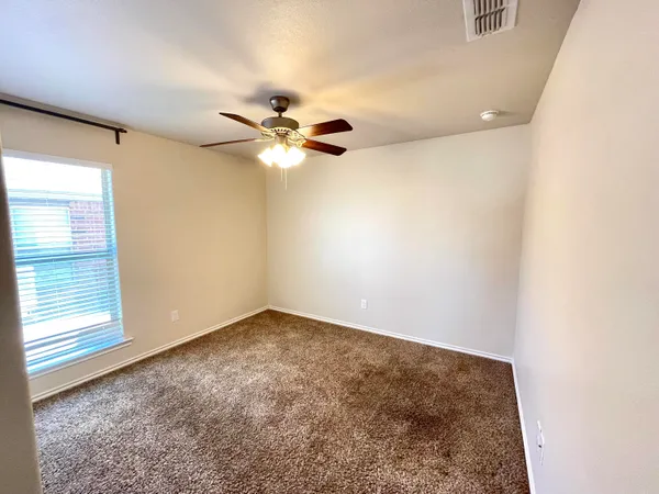 $1,850 | 2113 142nd Street, Lubbock, TX 79423
