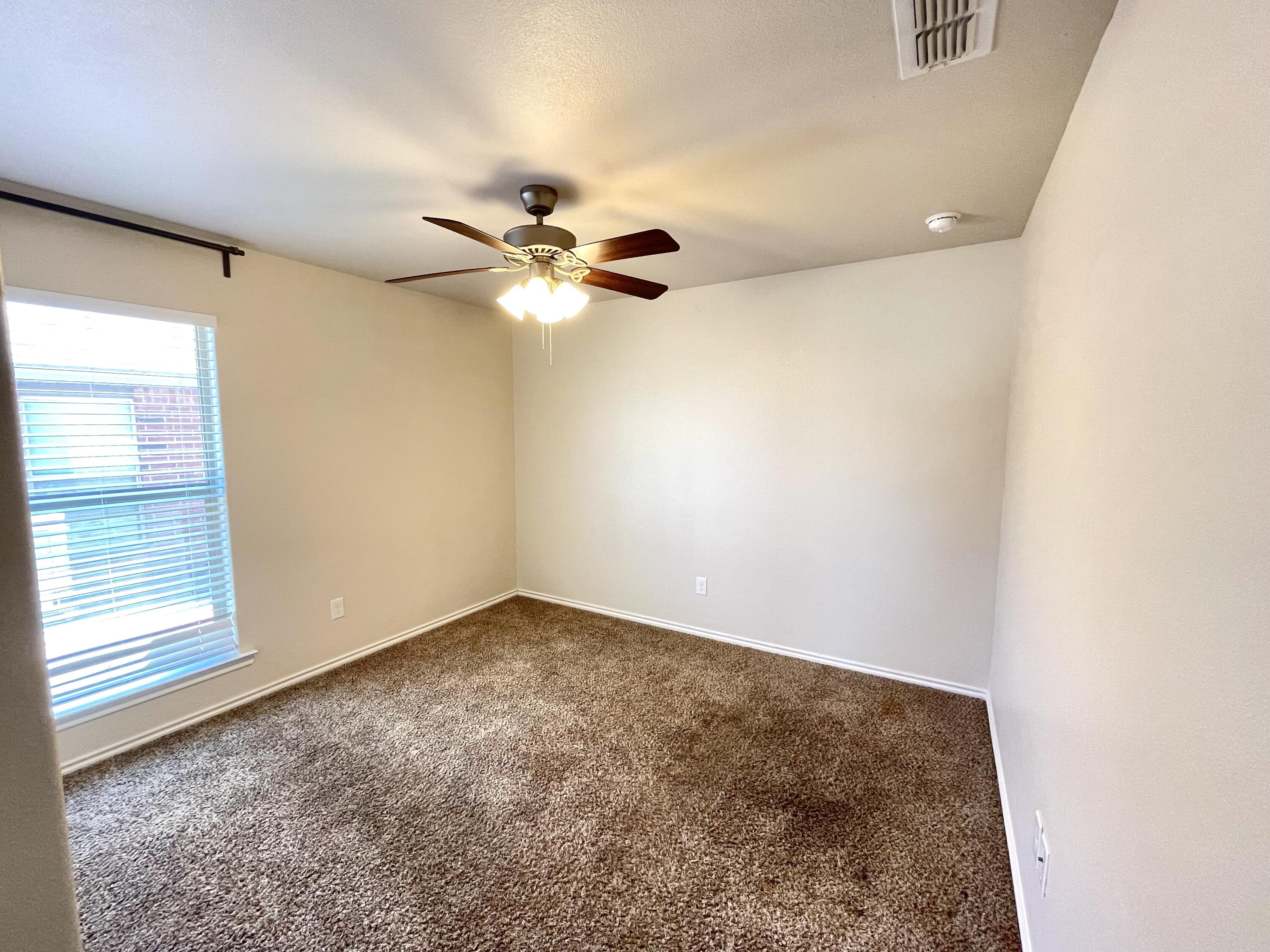 2113 142nd Street Lubbock, TX 79423 - Photo 3 of 11 2