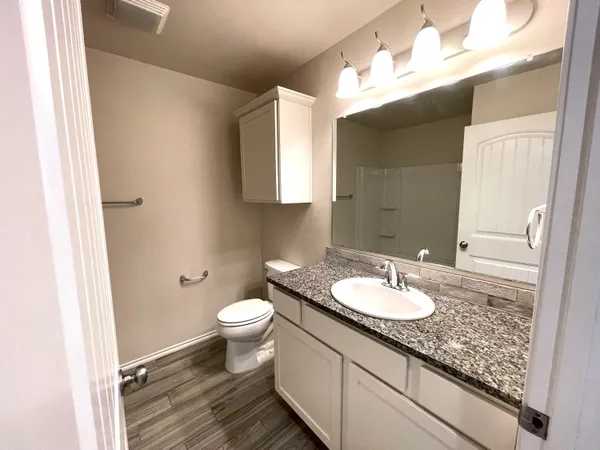 $1,850 | 2113 142nd Street, Lubbock, TX 79423
