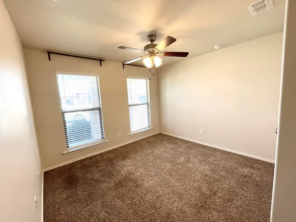$1,850 | 2113 142nd Street, Lubbock, TX 79423