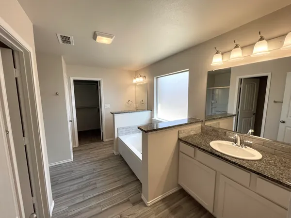 $1,850 | 2113 142nd Street, Lubbock, TX 79423