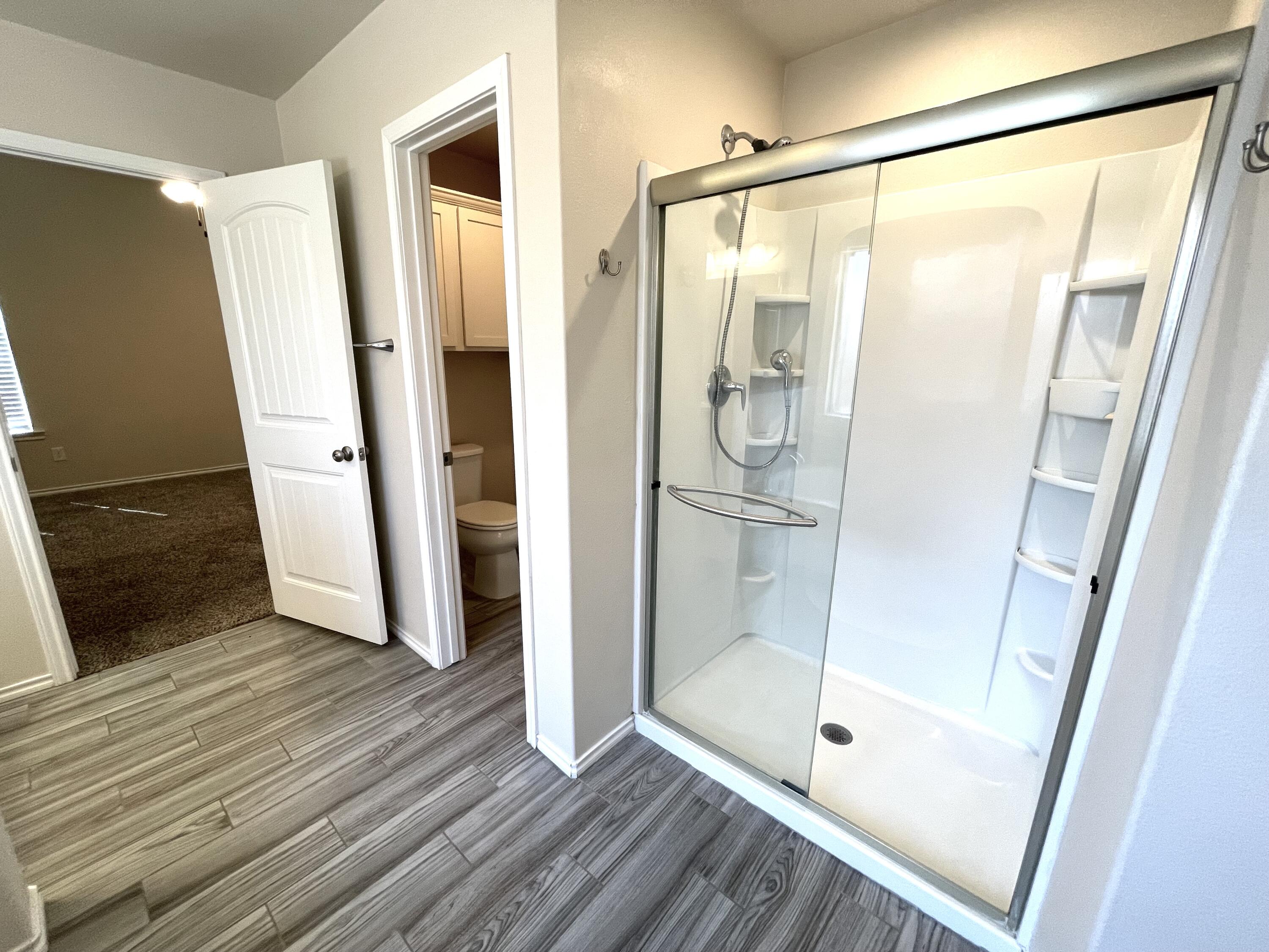 2113 142nd Street Lubbock, TX 79423 - Photo 7 of 11 6