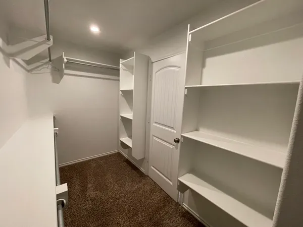 $1,850 | 2113 142nd Street, Lubbock, TX 79423