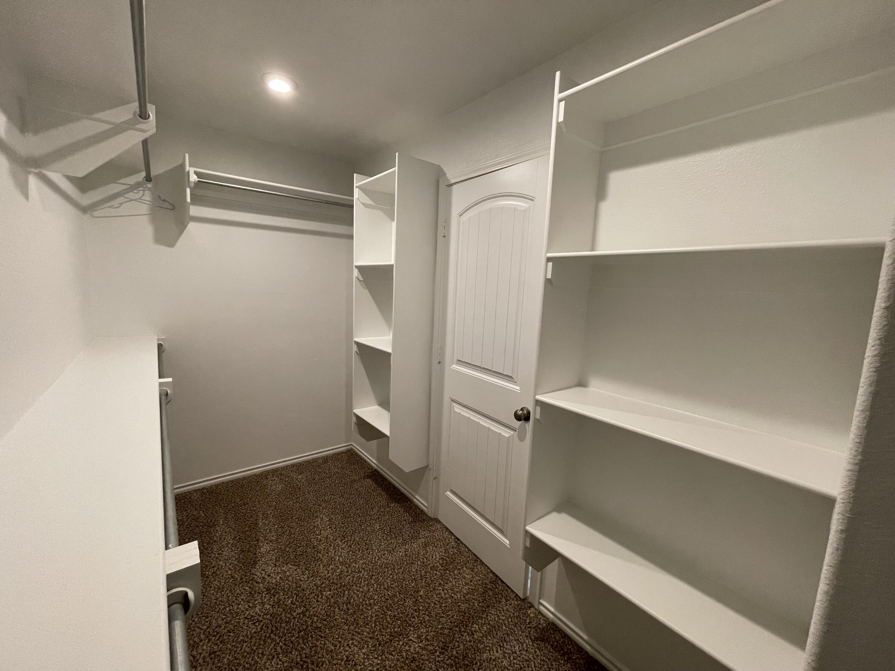 2113 142nd Street Lubbock, TX 79423 - Photo 8 of 11 7