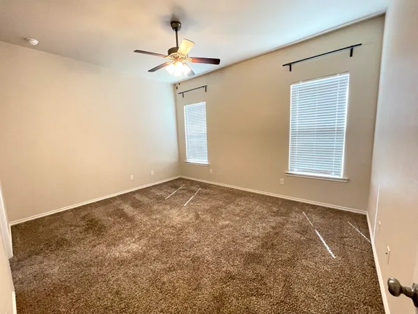 $1,850 | 2113 142nd Street, Lubbock, TX 79423