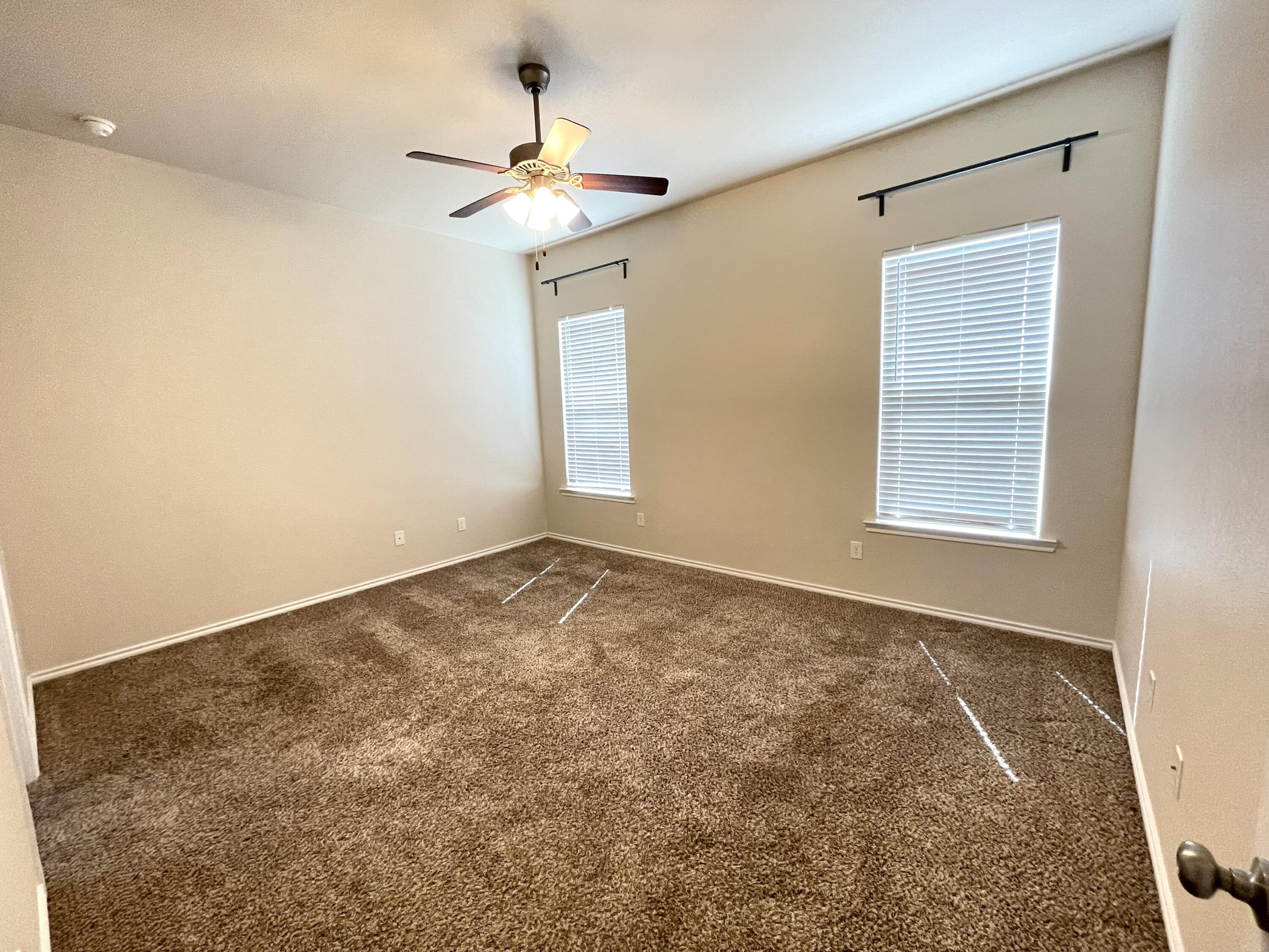 2113 142nd Street Lubbock, TX 79423 - Photo 9 of 11 8