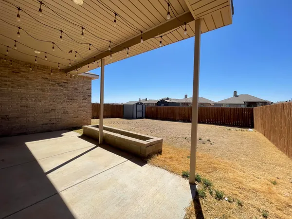 $1,850 | 2113 142nd Street, Lubbock, TX 79423