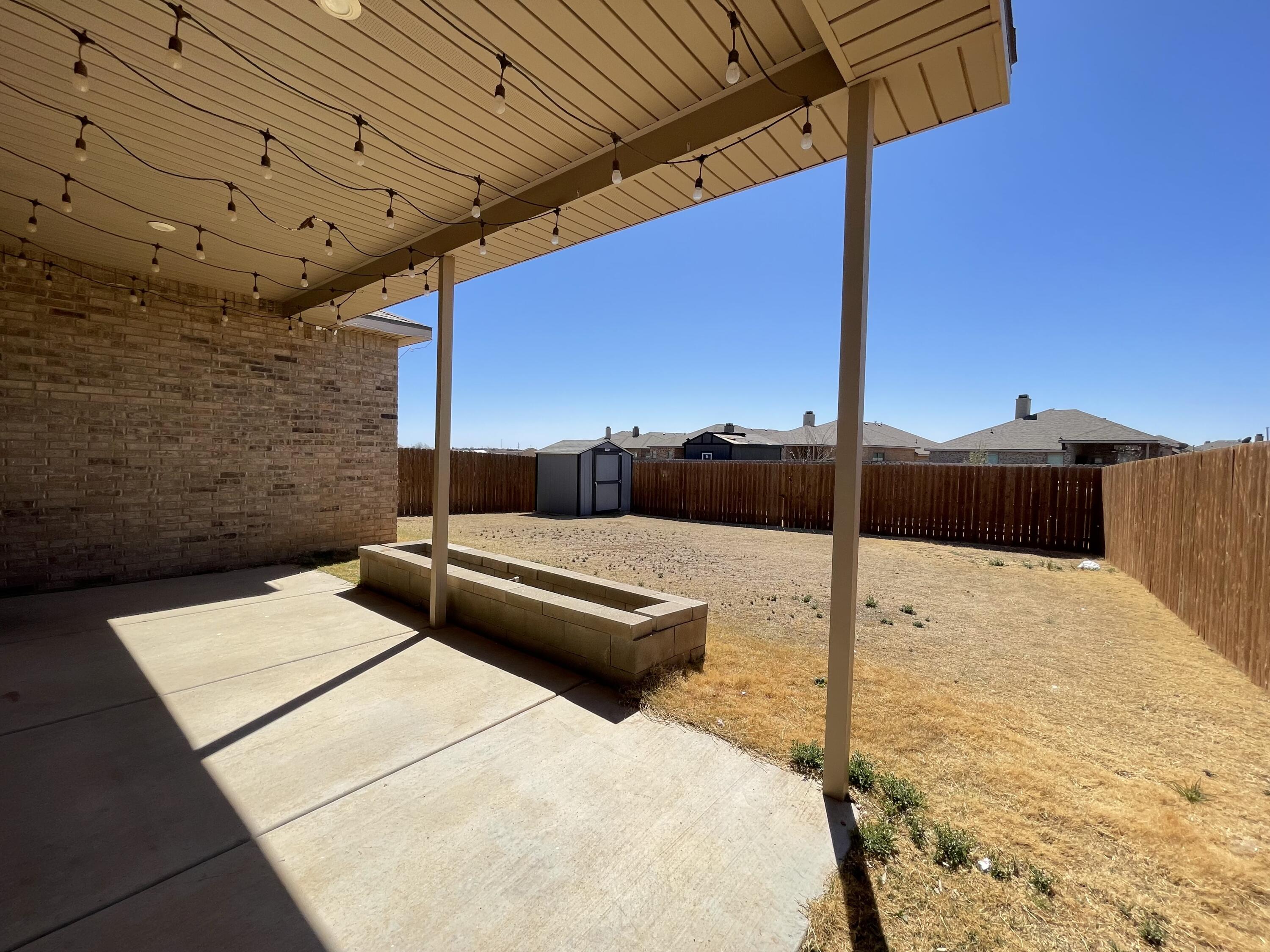 2113 142nd Street Lubbock, TX 79423 - Photo 10 of 11 9