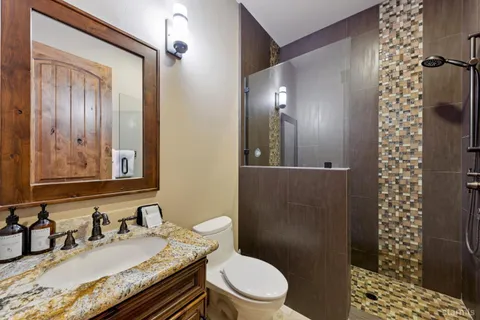 $3,850,000 | 3771 South Upper Truckee Road, South Lake Tahoe, CA 96150