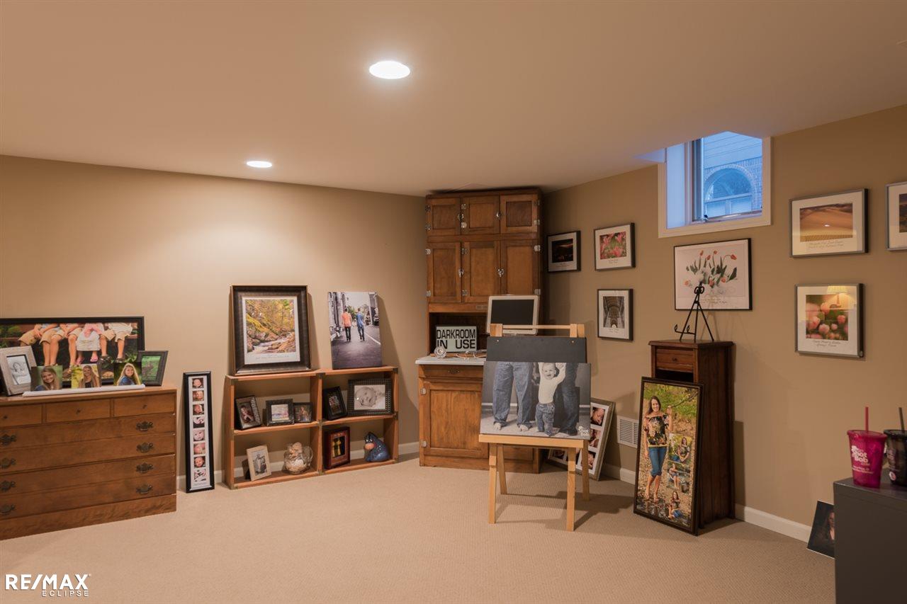 1794 Apple Ridge Court Rochester Hills, MI 48306 - Photo 51 of 53