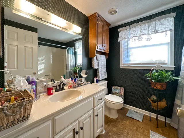 $323,500 | 1311 Glenoaks Road, Shelbyville, TN 37160